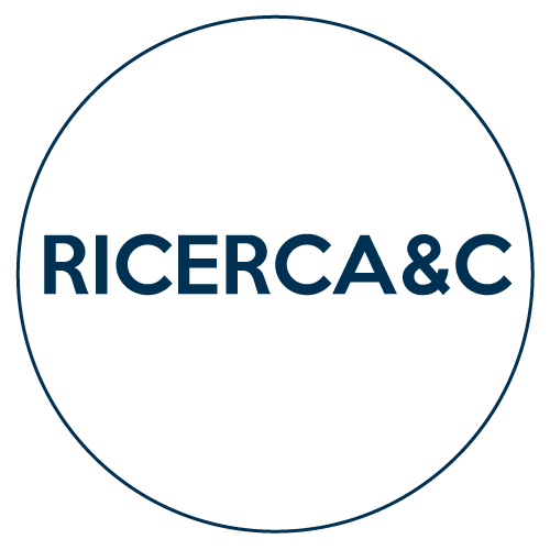 ricercaec_market_research